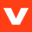 viessmann.pl