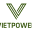 viet-power.vn