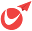 vietair.tv