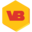 vietbank.com.vn