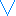 vietbf.com