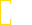 vietcanvas.net