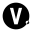 vietcetera.com