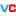vietcuongmedia.com