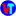 vietek.vn