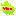 viethoamy.com