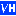 viethost.net