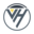 viethosting.com