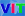 vietintec.com