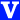 vietlinh.us