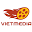 vietmediaf.net