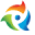 vietmis.com