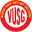 vietmysaigon.edu.vn