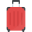 vietnam-guide.de