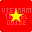 vietnam-sketch.com