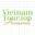 vietnamawesometravel.com