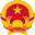 vietnamconsulate.org.au