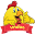 vietnamdoc.net