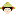 vietnamix.ru
