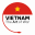 vietnamtheartofwar.com