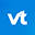 vietnamtimes.org.vn