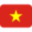 vietnamtourism.com