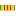 vietnamwar50th.com