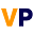 vietpro.edu.vn