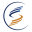 vietquangcao.org