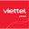 viettelpost.com.vn