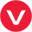 viettelstore.vn