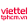 vietteltphcm.vn