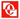 viettronics.edu.vn