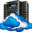 vietvps.net