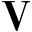 vieve.co.uk