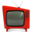 view.net