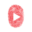 viewability.co.uk
