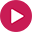 viewasian.co