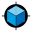 viewblock.io