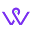 viewdeos.com