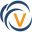 viewdm.com