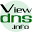 viewdns.info