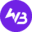 viewerboss.com