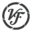 viewfinder.com.tw