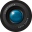viewfinder.vn