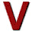 viewfines.net