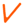 viewfreeads.com
