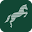 viewgres.com