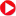 viewgrip.net