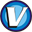 viewit.com